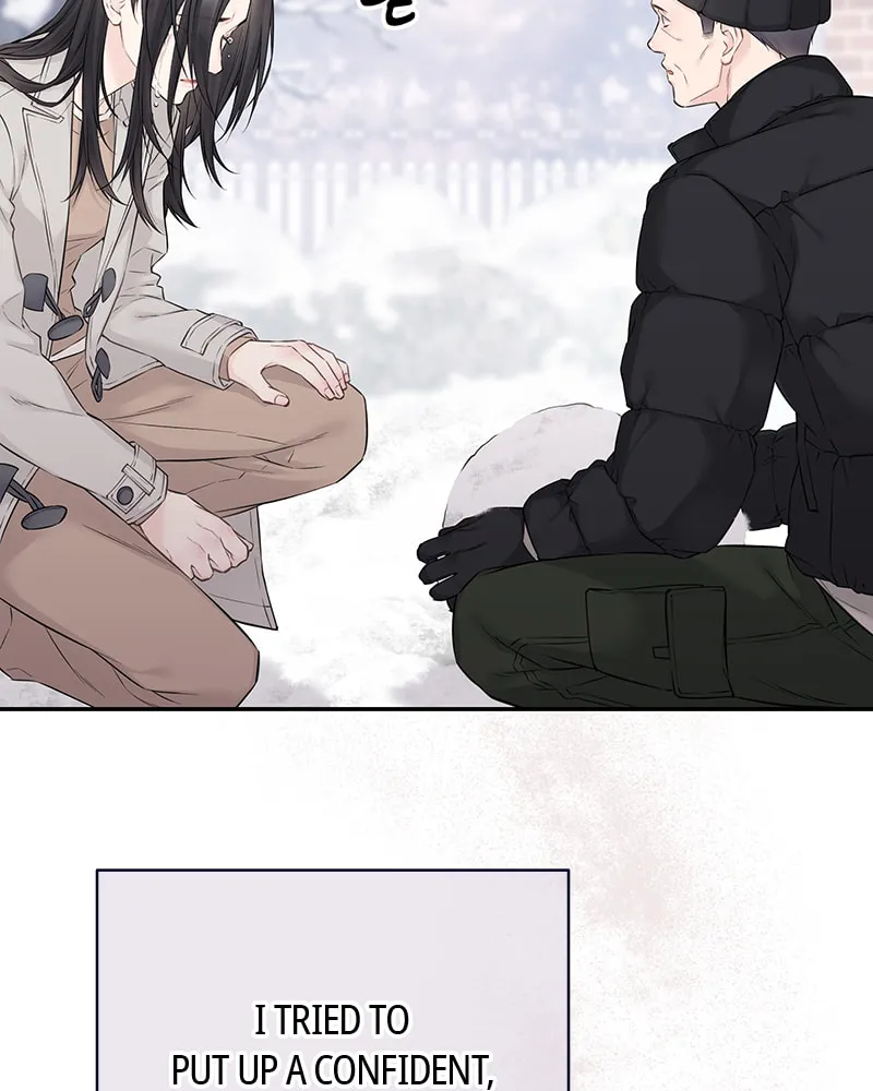 Read As If Love Doesn