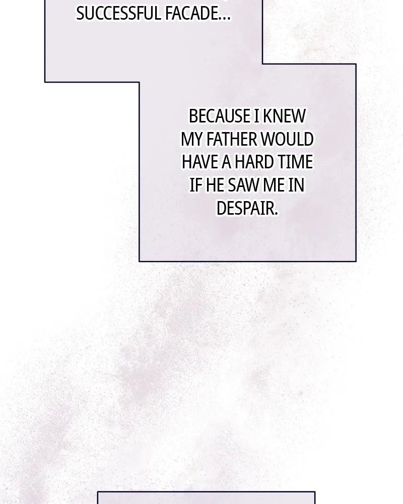Read As If Love Doesn