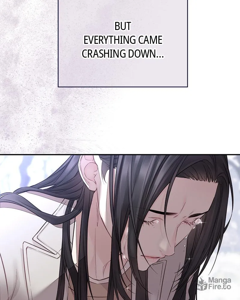 Read As If Love Doesn