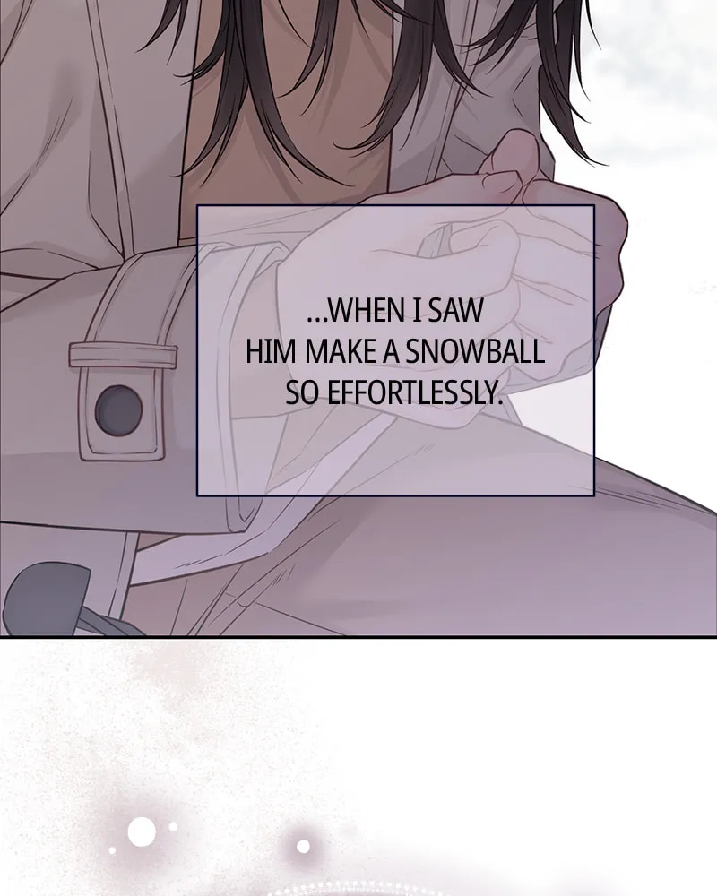 Read As If Love Doesn