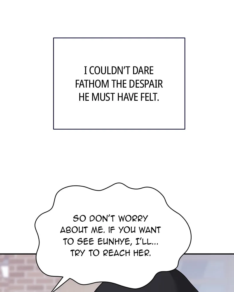 Read As If Love Doesn