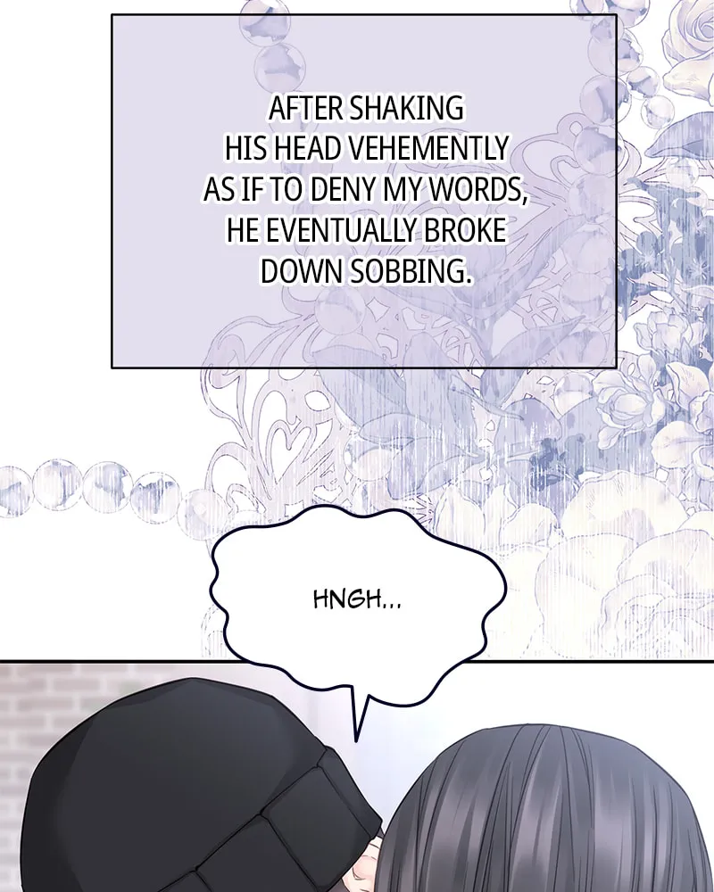Read As If Love Doesn