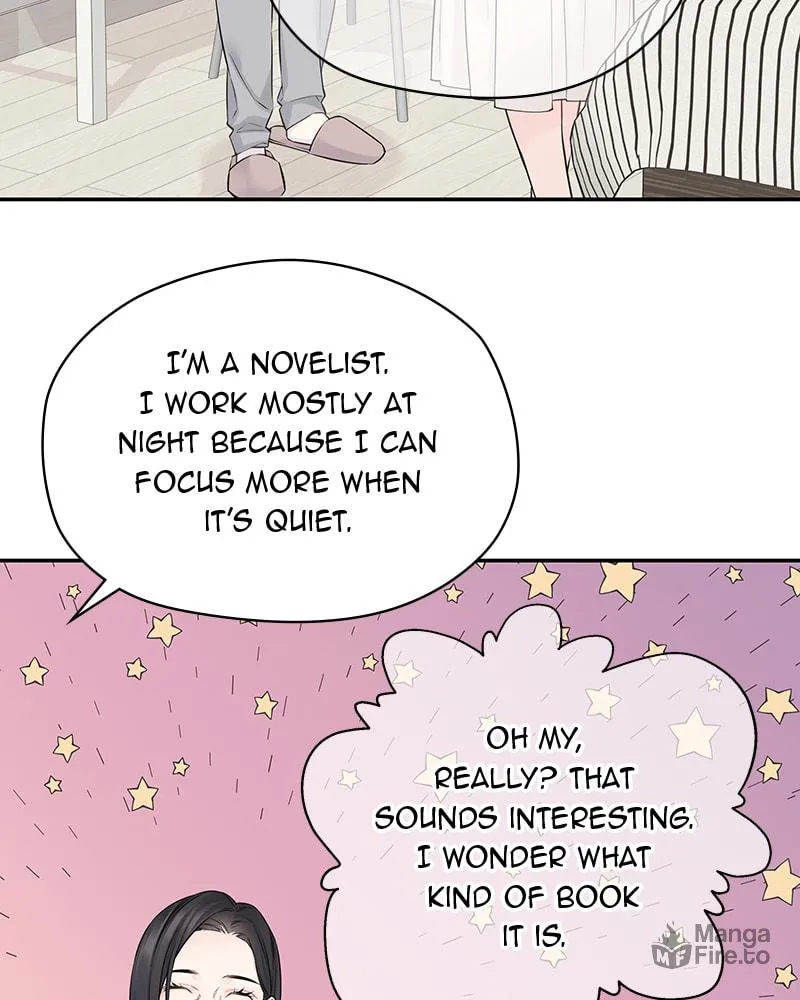 Read As If Love Doesn