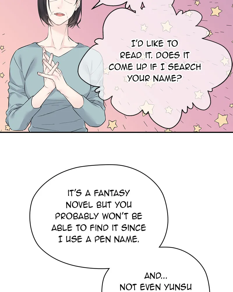 Read As If Love Doesn