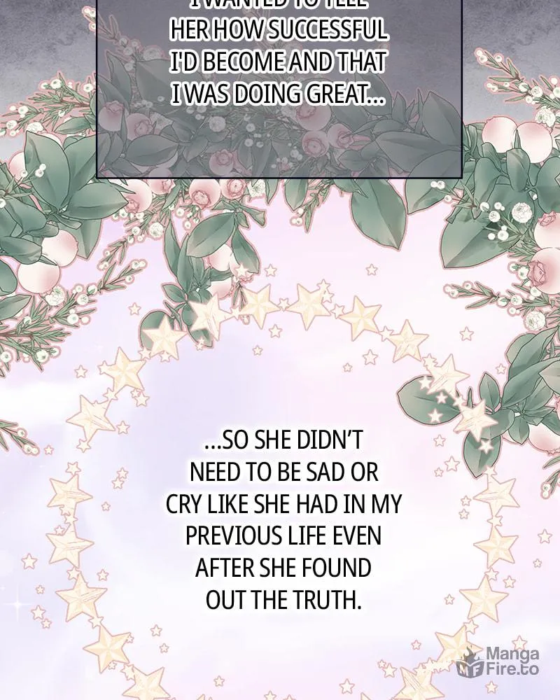 Read As If Love Doesn