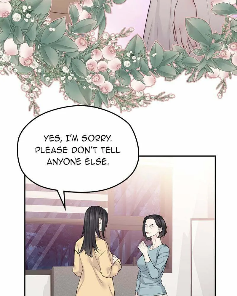Read As If Love Doesn