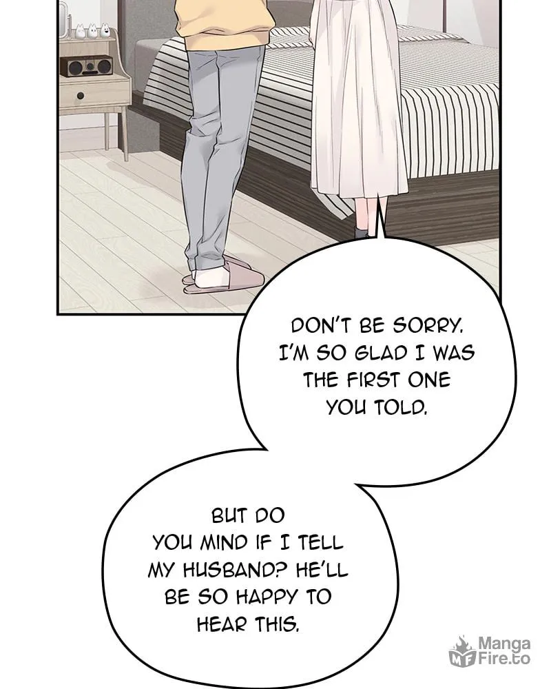Read As If Love Doesn