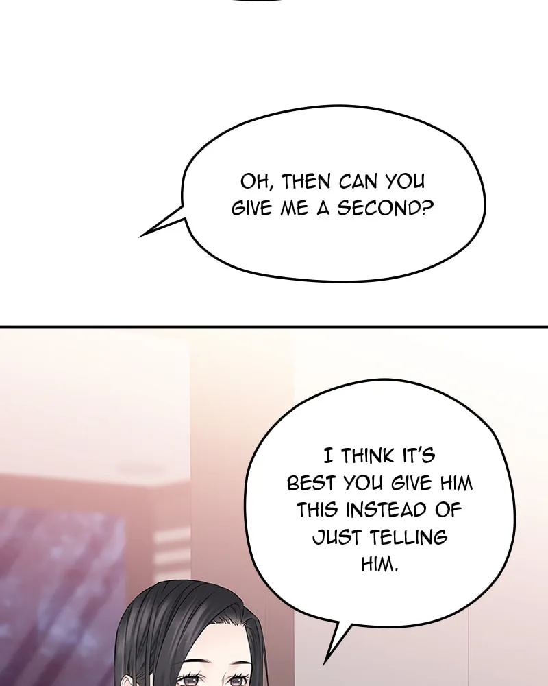 Read As If Love Doesn