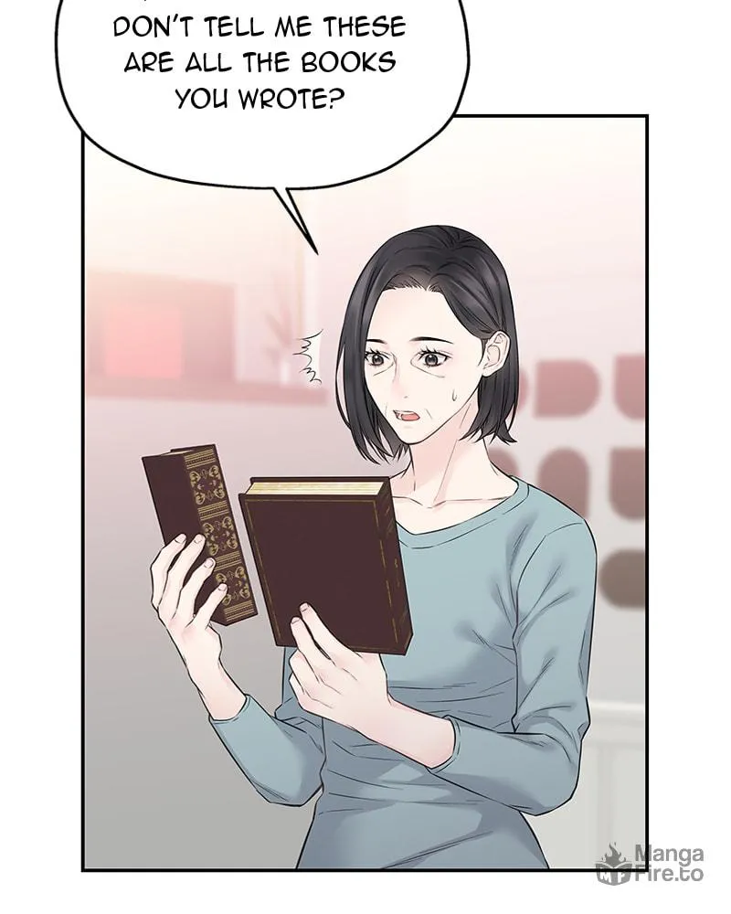 Read As If Love Doesn