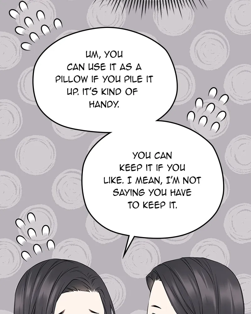 Read As If Love Doesn