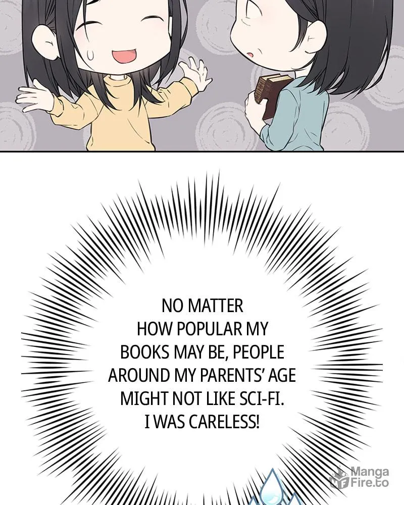 Read As If Love Doesn