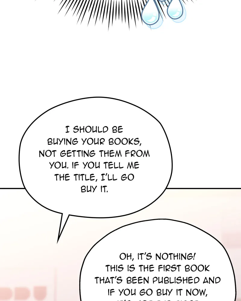 Read As If Love Doesn