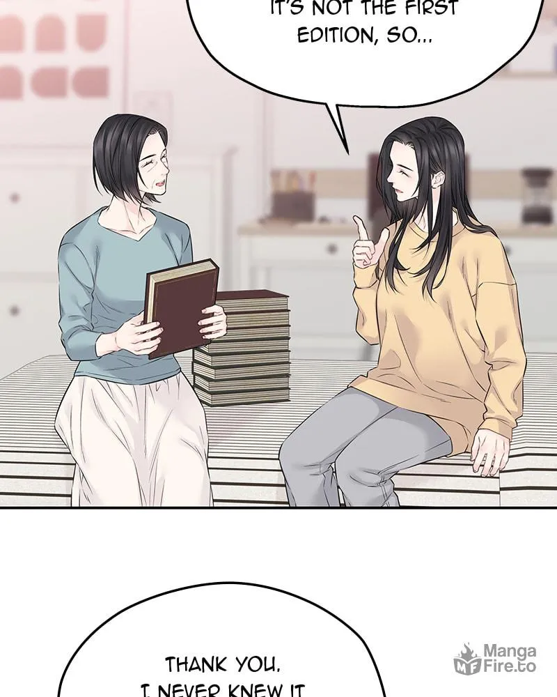 Read As If Love Doesn