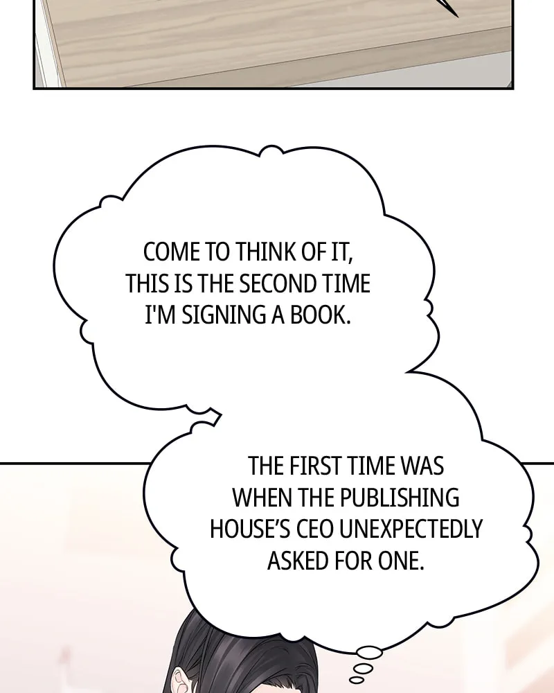 Read As If Love Doesn