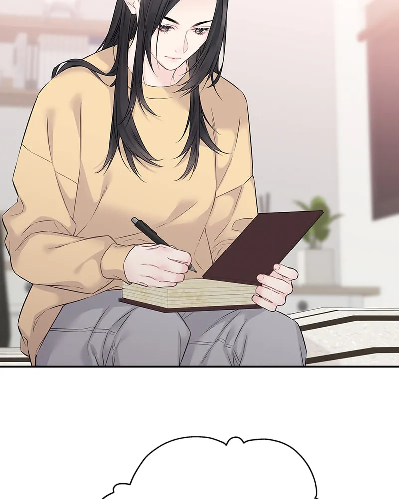 Read As If Love Doesn