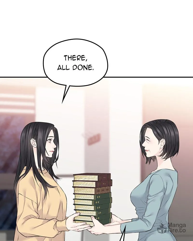 Read As If Love Doesn