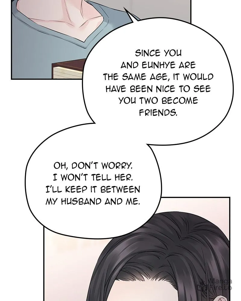 Read As If Love Doesn