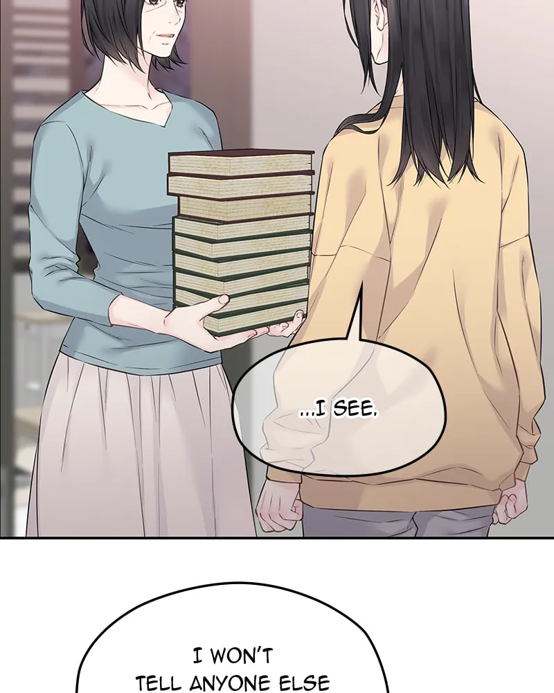 Read As If Love Doesn
