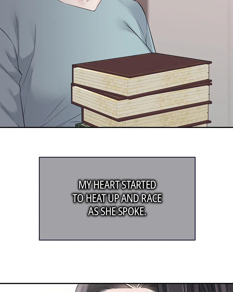 Read As If Love Doesn