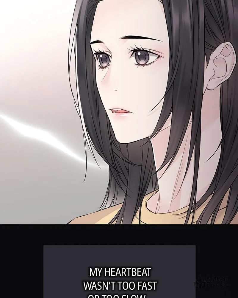 Read As If Love Doesn