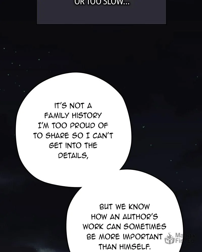 Read As If Love Doesn
