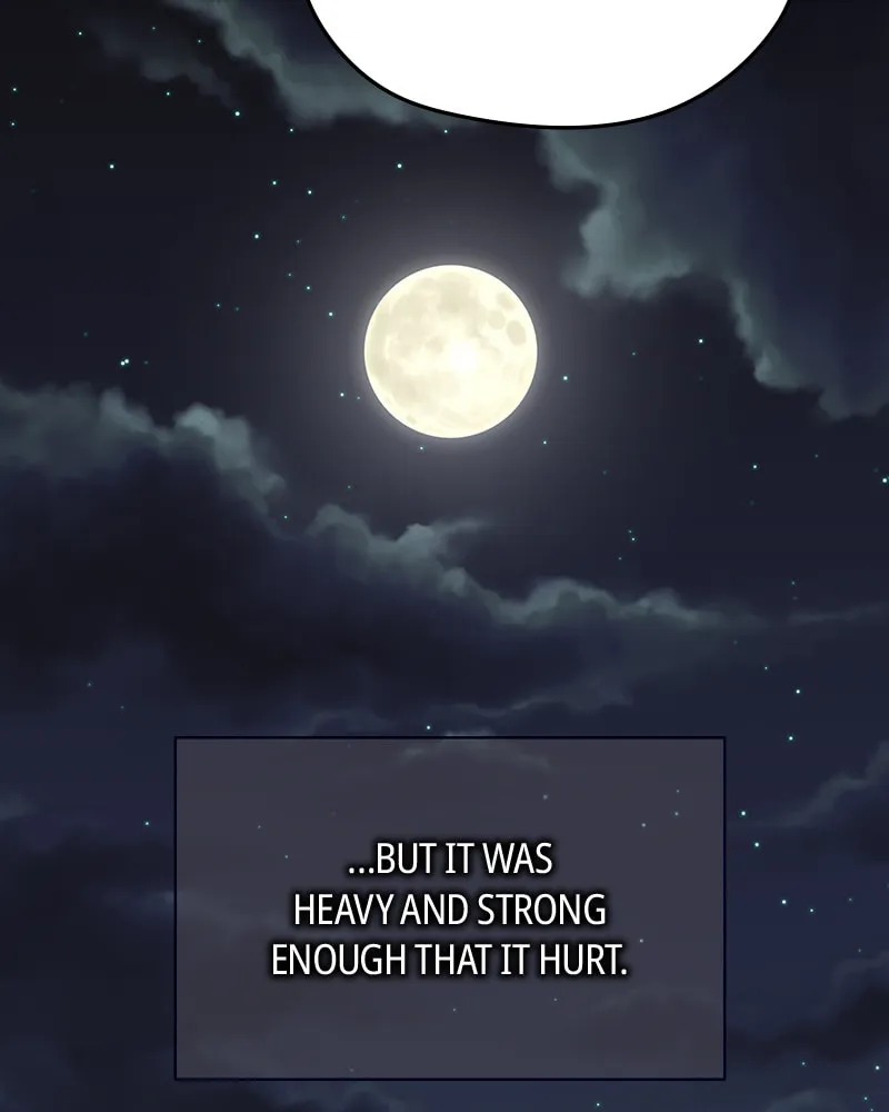Read As If Love Doesn