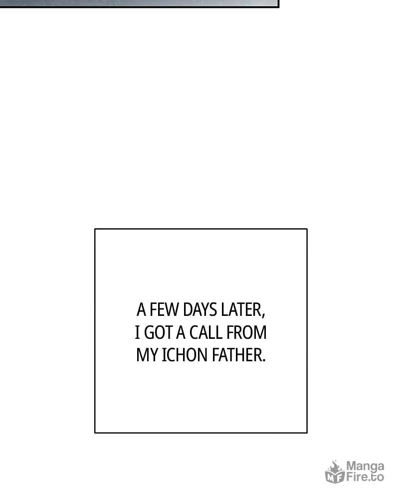 Read As If Love Doesn