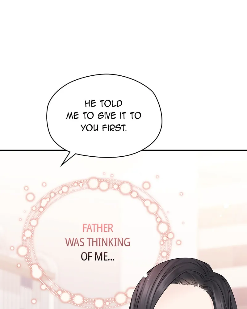 Read As If Love Doesn