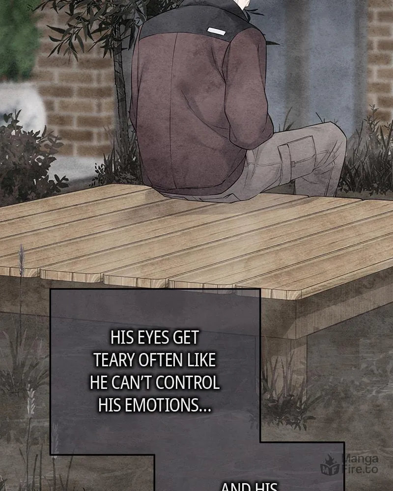 Read As If Love Doesn