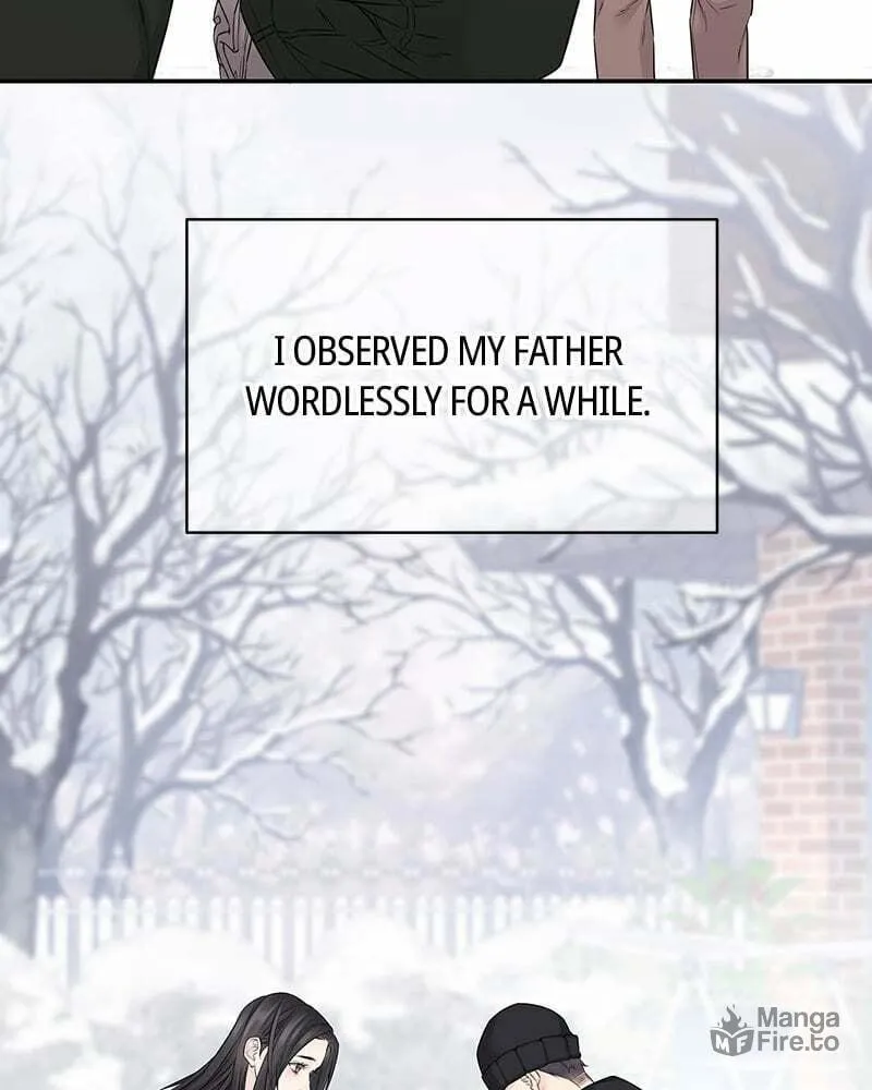 Read As If Love Doesn
