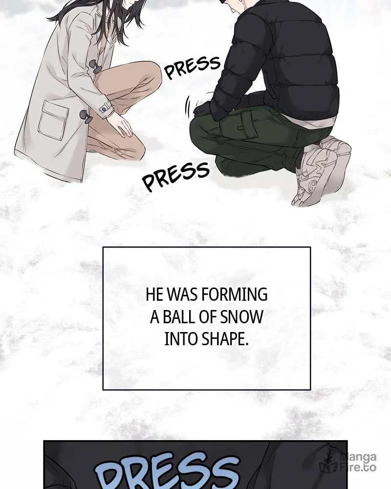 Read As If Love Doesn
