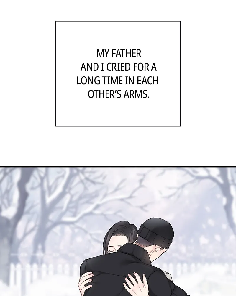 Read As If Love Doesn