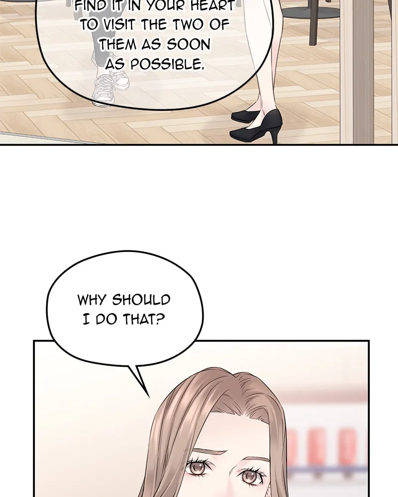 Read As If Love Doesn