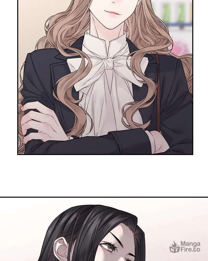 Read As If Love Doesn
