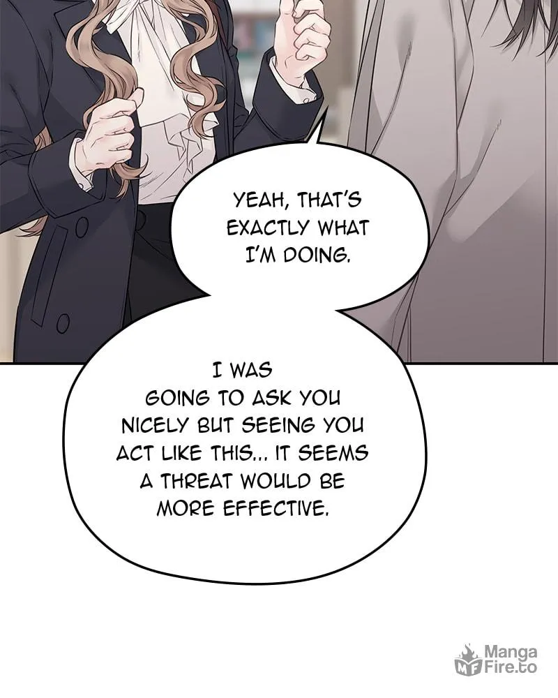 Read As If Love Doesn