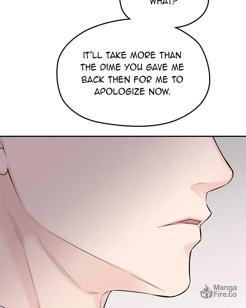 Read As If Love Doesn