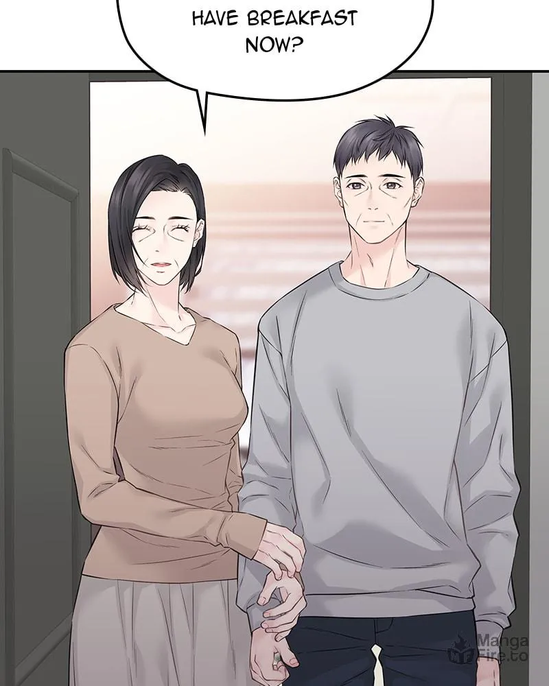 Read As If Love Doesn