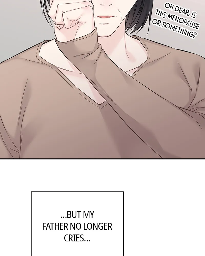 Read As If Love Doesn
