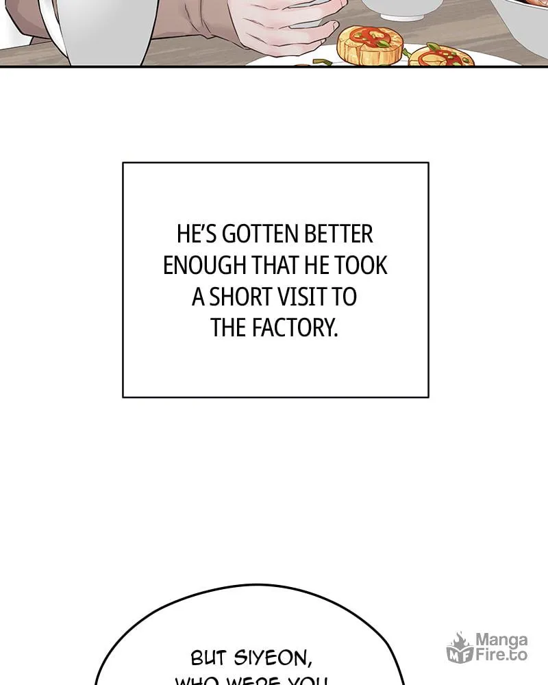 Read As If Love Doesn