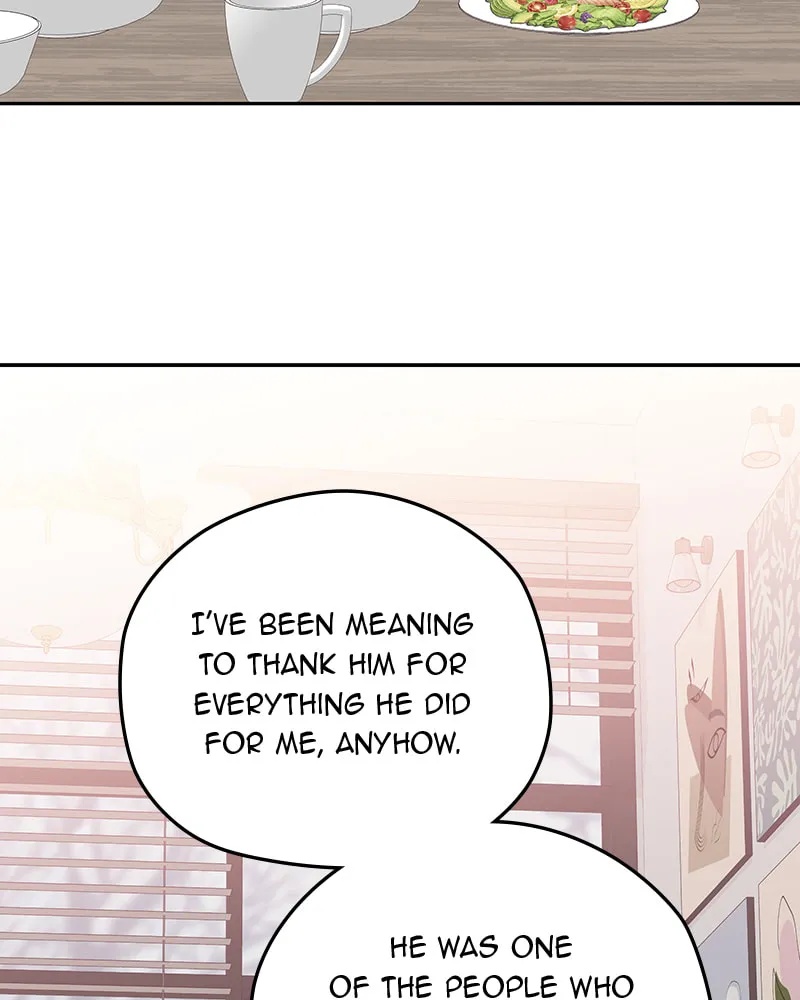 Read As If Love Doesn