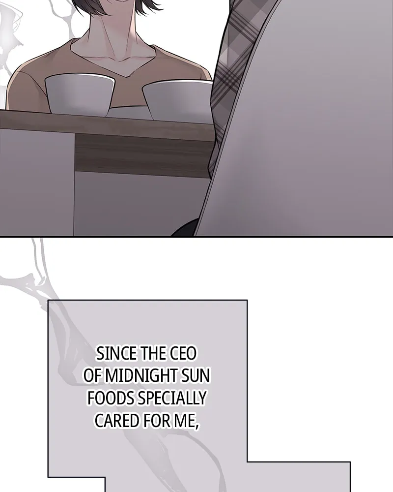 Read As If Love Doesn
