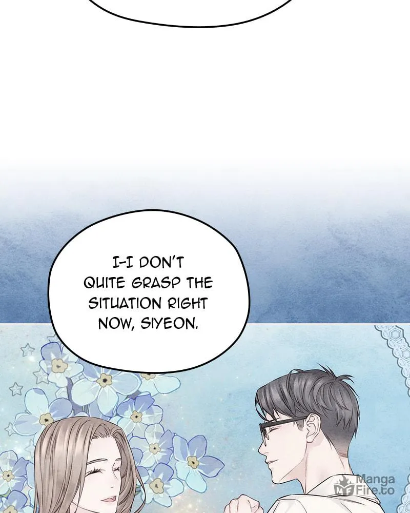 Read As If Love Doesn