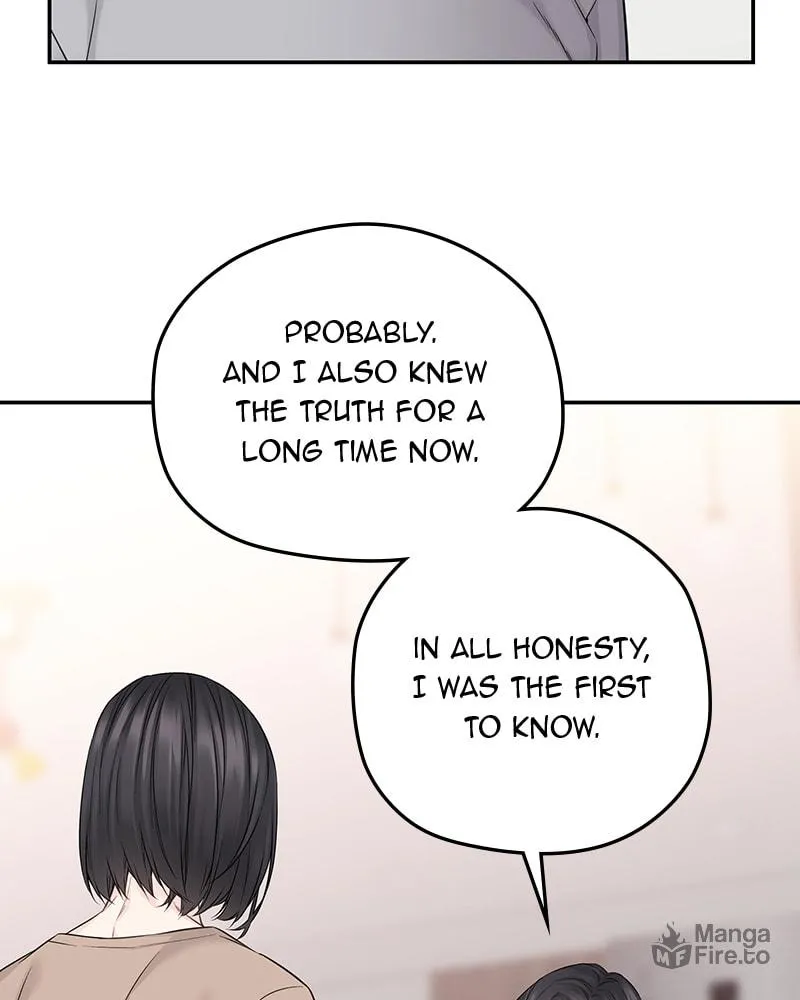 Read As If Love Doesn