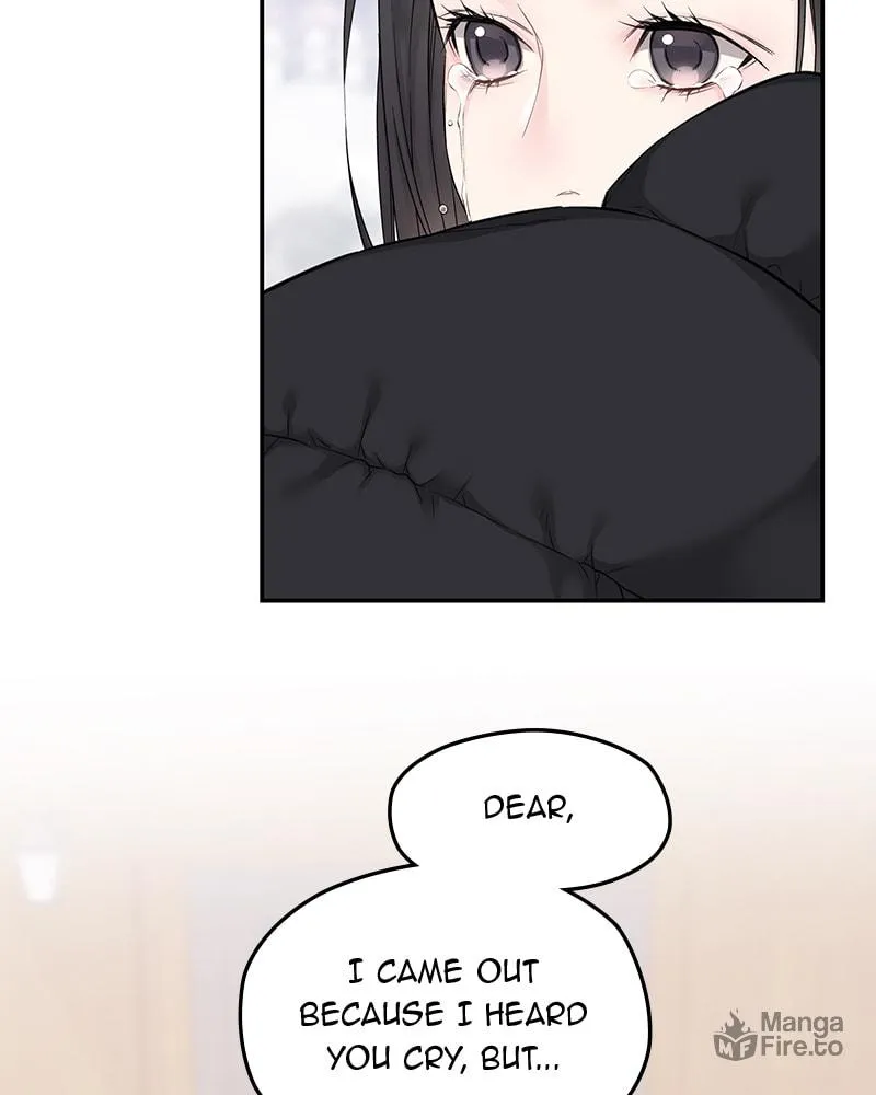 Read As If Love Doesn