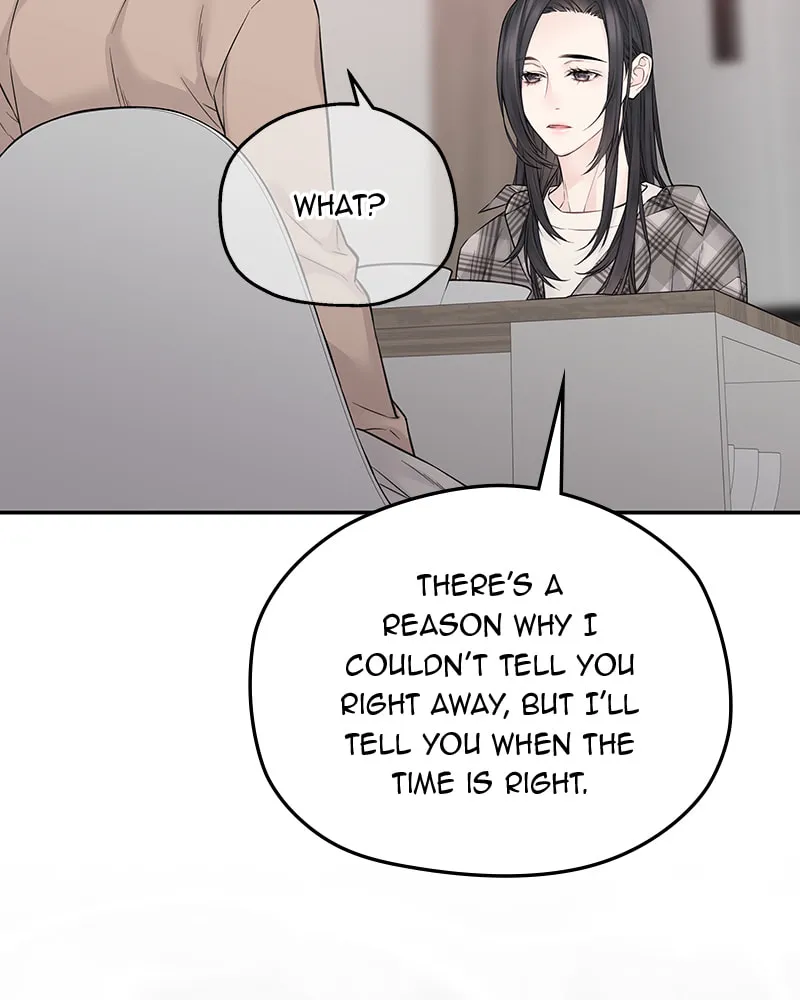 Read As If Love Doesn