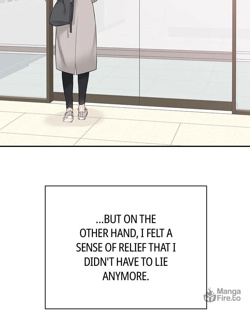 Read As If Love Doesn