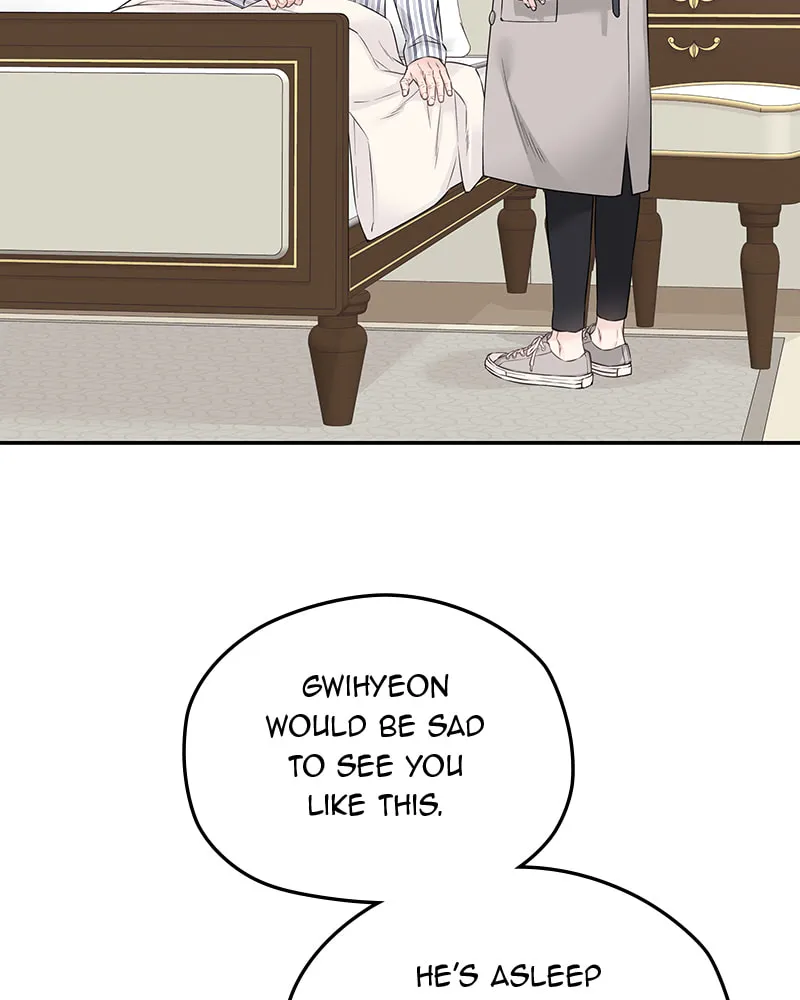 Read As If Love Doesn