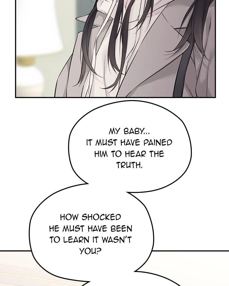Read As If Love Doesn