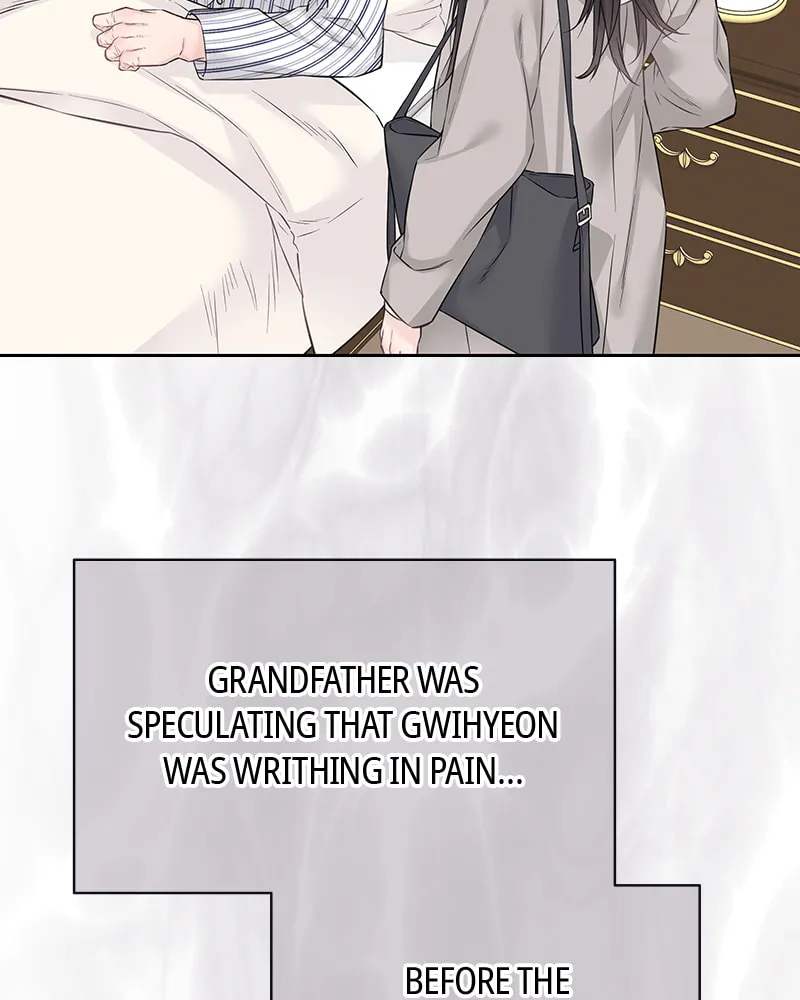 Read As If Love Doesn