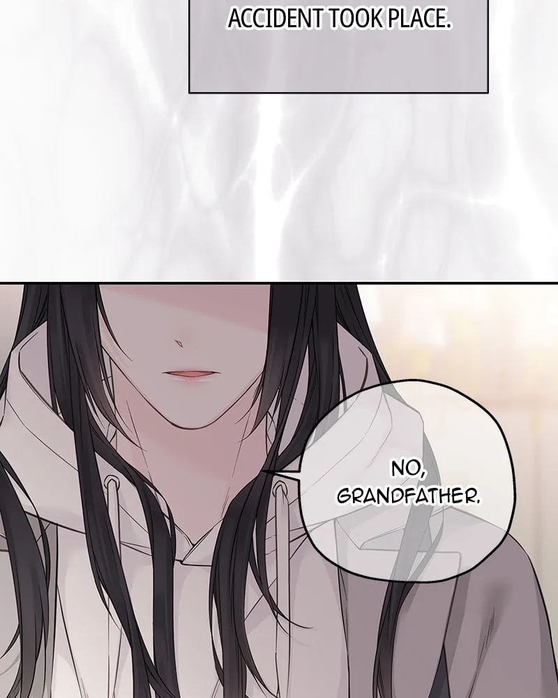 Read As If Love Doesn